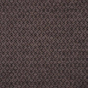 Американские обои Phillip Jeffries, коллекция Simply Seamless, артикул 2947