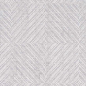 Американские обои Phillip Jeffries, коллекция Simply Seamless, артикул 4440