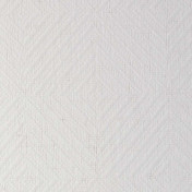 Американские обои Phillip Jeffries, коллекция Simply Seamless, артикул 4443