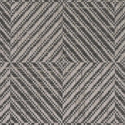 Американские обои Phillip Jeffries, коллекция Simply Seamless, артикул 4449