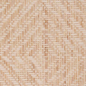 Американские обои Phillip Jeffries, коллекция Simply Seamless, артикул 4452