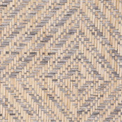 Американские обои Phillip Jeffries, коллекция Simply Seamless, артикул 4453