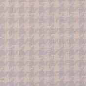 Американские обои Phillip Jeffries, коллекция Simply Seamless, артикул 4785