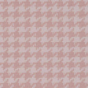 Американские обои Phillip Jeffries, коллекция Simply Seamless, артикул 4786