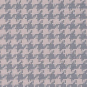 Американские обои Phillip Jeffries, коллекция Simply Seamless, артикул 4787