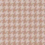 Американские обои Phillip Jeffries, коллекция Simply Seamless, артикул 4788