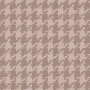 Американские обои Phillip Jeffries, коллекция Simply Seamless, артикул 4789