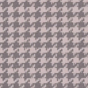 Американские обои Phillip Jeffries, коллекция Simply Seamless, артикул 4790