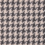 Американские обои Phillip Jeffries, коллекция Simply Seamless, артикул 4791