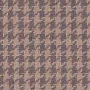 Американские обои Phillip Jeffries, коллекция Simply Seamless, артикул 4792