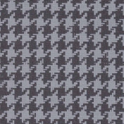 Американские обои Phillip Jeffries, коллекция Simply Seamless, артикул 4793