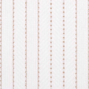 Американские обои Phillip Jeffries, коллекция Simply Seamless, артикул 6889