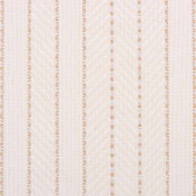 Американские обои Phillip Jeffries, коллекция Simply Seamless, артикул 6890