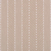 Американские обои Phillip Jeffries, коллекция Simply Seamless, артикул 6891