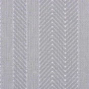 Американские обои Phillip Jeffries, коллекция Simply Seamless, артикул 6892