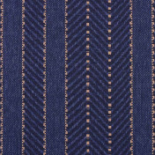 Американские обои Phillip Jeffries, коллекция Simply Seamless, артикул 6893