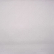 Американские обои Phillip Jeffries, коллекция Simply Seamless, артикул 7005