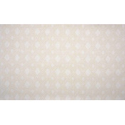 Американские обои Phillip Jeffries, коллекция Simply Seamless, артикул 7006