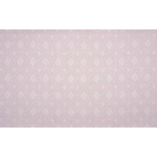 Американские обои Phillip Jeffries, коллекция Simply Seamless, артикул 7007