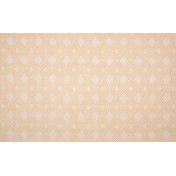 Американские обои Phillip Jeffries, коллекция Simply Seamless, артикул 7008