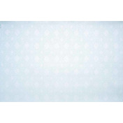 Американские обои Phillip Jeffries, коллекция Simply Seamless, артикул 7009