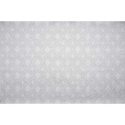 Американские обои Phillip Jeffries, коллекция Simply Seamless, артикул 7010