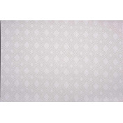 Американские обои Phillip Jeffries, коллекция Simply Seamless, артикул 7011