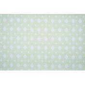 Американские обои Phillip Jeffries, коллекция Simply Seamless, артикул 7012