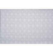 Американские обои Phillip Jeffries, коллекция Simply Seamless, артикул 7013