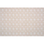 Американские обои Phillip Jeffries, коллекция Simply Seamless, артикул 7015