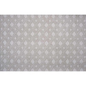 Американские обои Phillip Jeffries, коллекция Simply Seamless, артикул 7016