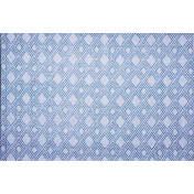 Американские обои Phillip Jeffries, коллекция Simply Seamless, артикул 7017