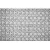 Американские обои Phillip Jeffries, коллекция Simply Seamless, артикул 7018