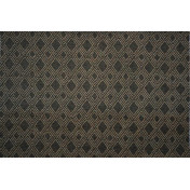 Американские обои Phillip Jeffries, коллекция Simply Seamless, артикул 7019