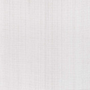 Американские обои Phillip Jeffries, коллекция Simply Seamless, артикул 1451