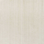 Американские обои Phillip Jeffries, коллекция Simply Seamless, артикул 1452