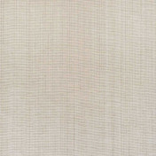 Американские обои Phillip Jeffries, коллекция Simply Seamless, артикул 1453