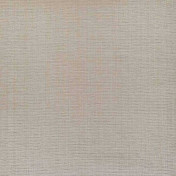 Американские обои Phillip Jeffries, коллекция Simply Seamless, артикул 1454