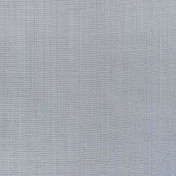 Американские обои Phillip Jeffries, коллекция Simply Seamless, артикул 1455