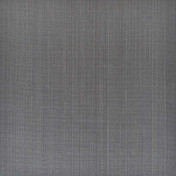 Американские обои Phillip Jeffries, коллекция Simply Seamless, артикул 1456