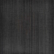 Американские обои Phillip Jeffries, коллекция Simply Seamless, артикул 1459