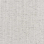 Американские обои Phillip Jeffries, коллекция Simply Seamless, артикул 2291