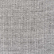 Американские обои Phillip Jeffries, коллекция Simply Seamless, артикул 2292