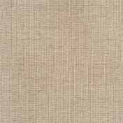 Американские обои Phillip Jeffries, коллекция Simply Seamless, артикул 2293