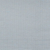 Американские обои Phillip Jeffries, коллекция Simply Seamless, артикул 2294