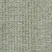 Американские обои Phillip Jeffries, коллекция Simply Seamless, артикул 2295