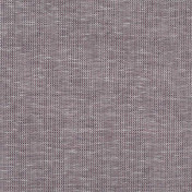 Американские обои Phillip Jeffries, коллекция Simply Seamless, артикул 2298