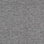 Американские обои Phillip Jeffries, коллекция Simply Seamless, артикул 2300