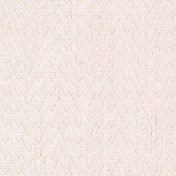 Американские обои Phillip Jeffries, коллекция Simply Seamless, артикул 8600