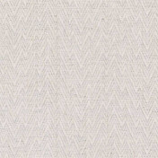 Американские обои Phillip Jeffries, коллекция Simply Seamless, артикул 8601